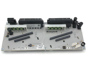 CC-TDIL11-อินดัสขุดในการเก็บรวบรวม/ข้อมูลทรานส์ ABS 8-Ch สูง-Spd IP20ดิจิตอลโมดูล i/o - Product Image 6