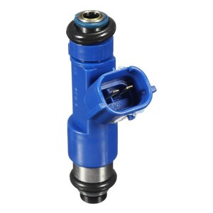 Inyector de Combustible 16600-JF00A para Nissan GT-R 3.8L Motor de Gasolina, Pieza de Repuesto - Product Image 2