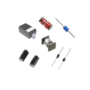 CSTLS8M00G53-B0 4MHZ 6MHZ 8MHZ 10MHZ 16MHZ 20MHz คริสตัลออสซิลเลเตอร์เซรามิกแบบเสียบตรง 3 ขา DIP-3 - Product Image 2