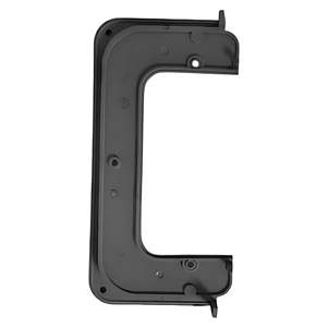 Cubierta Impermeable T50 para Tablero de Distribución de Drones, Repuestos para Drones Dj1 T50 y Accesorios para Drones, Nuevo y Original - Product Image 3