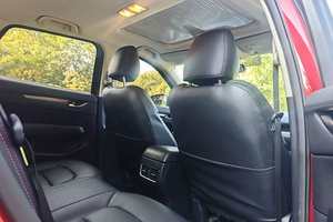 <span class=keywords><strong>Mazda</strong></span> CX-5 <span class=keywords><strong>2020</strong></span>, Cloud Control, 2.0L, Automático, 2WD, Elegance (Euro VI), SUV Compacto, 158 CV, Tecnología Skyactiv, Volante a la Izquierda, LED - Product Image 4