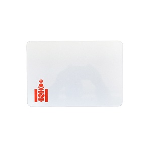 Placa de Matrícula Personalizada para Motocicleta, Placa de Aluminio para Automóvil, <span class=keywords><strong>Mini</strong></span> Placa para Bicicleta Infantil, Placa para Vehículo para Mongolia - Product Image 1