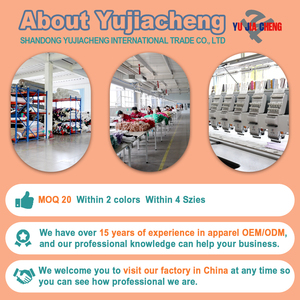 Set da 2 Pezzi per Donna: Top Yoga e Pantaloncini Leggings Pieghevoli, <span class=keywords><strong>Abbigliamento</strong></span> Sportivo Personalizzato all'Ingrosso per Fitness e Palestra - Product Image 6