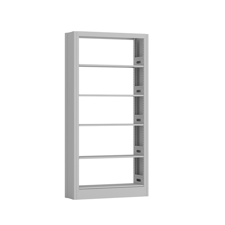 bookshelf library