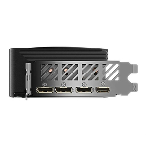 Carte graphique RTX 4070 pour jeux sur PC, carte graphique RTX 4070 GDDR6 12 Go, GPU gaming rtx4070, carte vidéo - Product Image 6