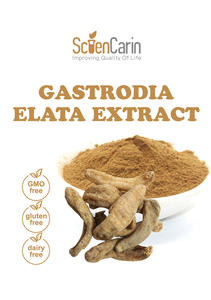 ผงสารสกัดจากหอยทาก - Product Image 2