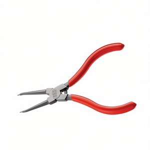Plier 127 C <b>Long</b> <b>Nose</b> Pliers For Precision Work - Product Image 2