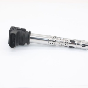 Bobina de encendido para Passat OE 06F905115G 06F905115H Número de pieza de repuesto 1ZY1012 - Product Image 4