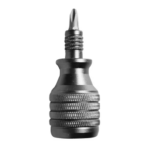 Juego de Destornilladores Multiusos 7 en 1 Más Vendido con Puntas Intercambiables y Mango de Aluminio para Trabajos de Reparación Industrial y Bricolaje - Product Image 4