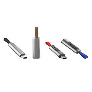 <span class=keywords><strong>Clé</strong></span> <span class=keywords><strong>usb</strong></span> 8 <span class=keywords><strong>go</strong></span>, 1 <span class=keywords><strong>go</strong></span>, 64 <span class=keywords><strong>go</strong></span>, 128 <span class=keywords><strong>go</strong></span>, <span class=keywords><strong>clé</strong></span> <span class=keywords><strong>usb</strong></span> 4 <span class=keywords><strong>go</strong></span> - Product Image 2