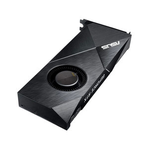 Used Geforce RTX 2070 8G Gaming Graphics Card With 8GB GDDR6 256 Bit Memory RTX 2070 Used Geforce RTX 2070 8G Gaming Graphi - Product Image 3