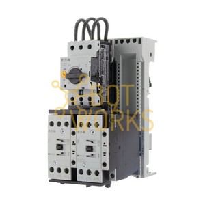 Eaton 102993 - Nuovo - Product Image 1