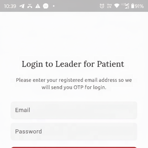 บริการพัฒนาแอปมือถือชั้นนำที่ส่งมอบโซลูชันคุณภาพสูงสำหรับผู้เริ่มต้นธุรกิจและผู้ประกอบการทั่วโลก - Product Image 1
