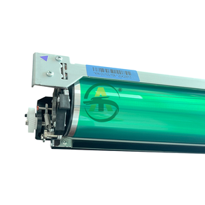 หน่วยดรัม<span class=keywords><strong>106</strong></span> DU105สำหรับ Konica Minolta BIZHUB C1060กด C1070 C2070 C2060ชิ้นส่วนอะไหล่เครื่องถ่ายเอกสารขายส่งคุณภาพสูง - Product Image 3