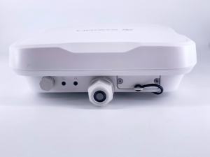 5g cpe राउटर लिंक Fgmm601 औद्योगिक 5g गेटवे dtu आउटडोर - Product Image 5