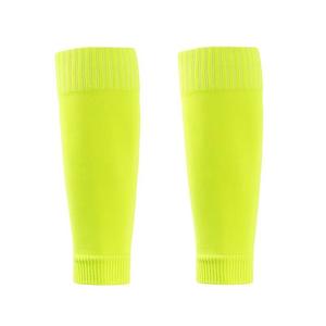 Profesional de manga media Elite Baloncesto Fútbol Calcetines precortados Botas y manga de pantorrilla - Product Image 2