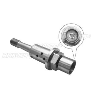 Válvula solenoide del árbol de levas, válvula de control de aceite para motor Cadillac, pieza de repuesto para coche, accesorios para automóvil 12613455 - Product Image 4