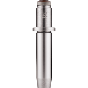 Uitlaatleiding geleidingsbuis voor scheepsmotoren met skeletafdichting voor Ningdong/xichai G300/320 G-01-044*SD.C - Product Image 1