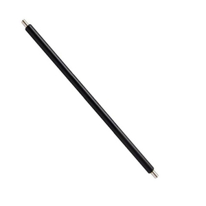 Con lăn Sạc chính pcr cho <span class=keywords><strong>HP</strong></span> 3600 <span class=keywords><strong>3800</strong></span> cp3530 cp4025 cp3505 CP3525 - Product Image 2