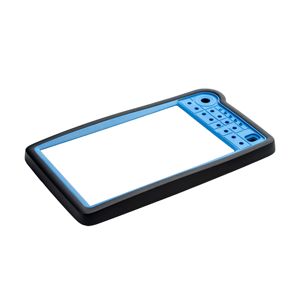 ODM/OEM двухразовый мультиметр - Product Image 5