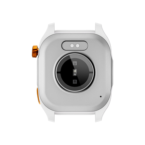 Relógio Inteligente Barato e de Alta Qualidade, Fino, com Monitoramento de Frequência Cardíaca, Pulseira Inteligente em Promoção - Product Image 3