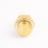 Sensor de temperatura del agua para FORD 92AB-8B607-AA 85FB-8B607-A2A 85GB-8B607-B1A 85GB-8B607-B2A 85gb-8b607-b607-b3a 85gb-b607-b60ba