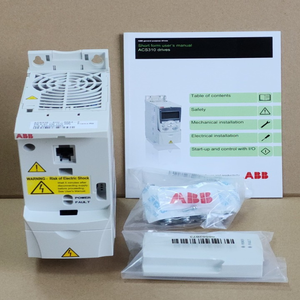 Neuer Original-PLC ACS310-01U-02A4-<span class=keywords><strong>2</strong></span> Antrieb 0,37KW (1-2PS) 220V ACS310-01U-02A4-<span class=keywords><strong>2</strong></span> Industrielle Automatisierungsprodukte * Bestes Preis-Leistungs-Verhältnis - Product Image 1