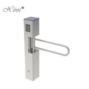 Chất Lượng Tốt Tự Động <span class=keywords><strong>Swing</strong></span> Cửa Quay Flap Barrier Hệ Thống Kiểm Soát Truy Cập <span class=keywords><strong>Swing</strong></span> Barrier <span class=keywords><strong>Swing</strong></span> Gate Cửa Quay - Product Image 2