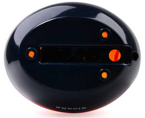 Lumière LED alarmante YET614-V2.0 DC12V/24V AC220V pour <span class=keywords><strong>porte</strong></span> <span class=keywords><strong>de</strong></span> <span class=keywords><strong>garage</strong></span> - Product Image 4