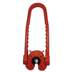 Elevador de Varillas de Bombeo API 8A/8C SRE20 SRE25 de Precio Razonable, 5/8"~ 1 1/4" para Perforación de Pozos Petroleros, Envío Gratis - Product Image 3