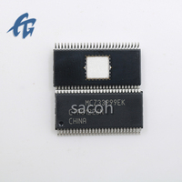 (Componentes electrónicos SACOH) MCZ33999EK