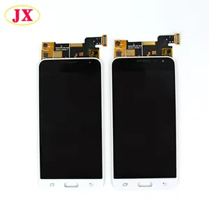 Mobile Phone LCD Display Touch Screen For Samsung J320 J3 2016 LCD Screen Touch Display Repair Replacement For Samsung J320 LCD