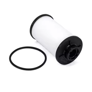 Ly hợp kép truyền phụ tùng ô tô lọc dầu 6dt35-1711100 6dt351711100 - Product Image 3