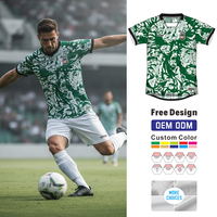 Maillot de football personnalisé HOSTARON pour homme, style rétro, polo, t-shirt, vêtements de sport vintage classiques, design rayé, maillot de football personnalisé