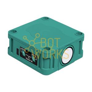 Pepperl+Fuchs 133994 - Nuevo - Product Image 1