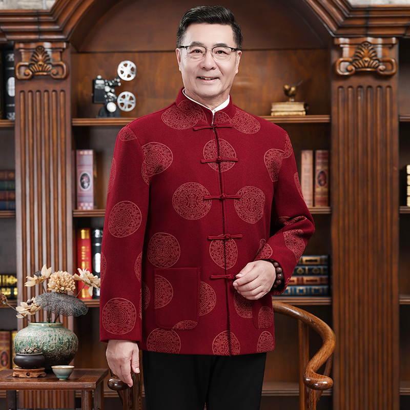 Wholesale chinese hanfu dress men-Buy Best chinese hanfu dress men lots from China chinese hanfu dress men wholesalers Online | Alibaba.com Wholesale chinese hanfu dress men-Buy Best chinese hanfu dress men lots from China chinese hanfu dress men wholesalers Online | Alibaba.com