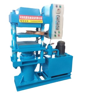 Machine de ponçage de sols en résine époxy avec commande PLC automatique – Équipement de fabrication industrielle - Product Image 5