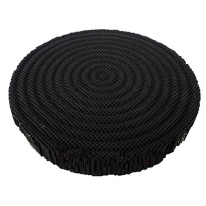 Tête de brûleur infrarouge 114 mm 126 mm 143 mm, plaque céramique, accessoire pour cuisinière à gaz, pièce de rechange pour plaque de cuisson - Product Image 3