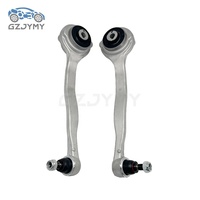 A2043304311 A2043304411 Bras de suspension inférieur avant gauche/droit pour accessoires Mercedes benz Classe C W203 W204