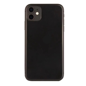 Téléphones mobiles d'occasion en gros, originaux, comme neufs (99%), iPhone 11 6,1 pouces <span class=keywords><strong>64</strong></span>/128/256 Go <span class=keywords><strong>A13</strong></span> débloqué 4G LTE - Product Image 2