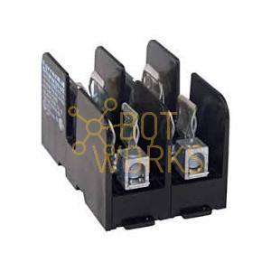 Mersen 60307SJ - Nuevo - Product Image 1