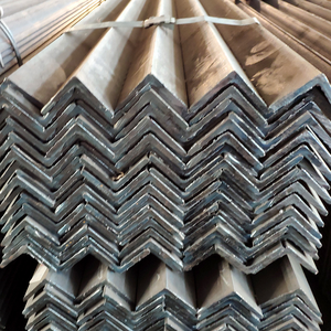 ASTM A36 A53 Q235 <span class=keywords><strong>q345</strong></span> thép carbon cán nóng 50*50*5-Thanh sắt góc bằng nhau và không đồng đều - Product Image 4