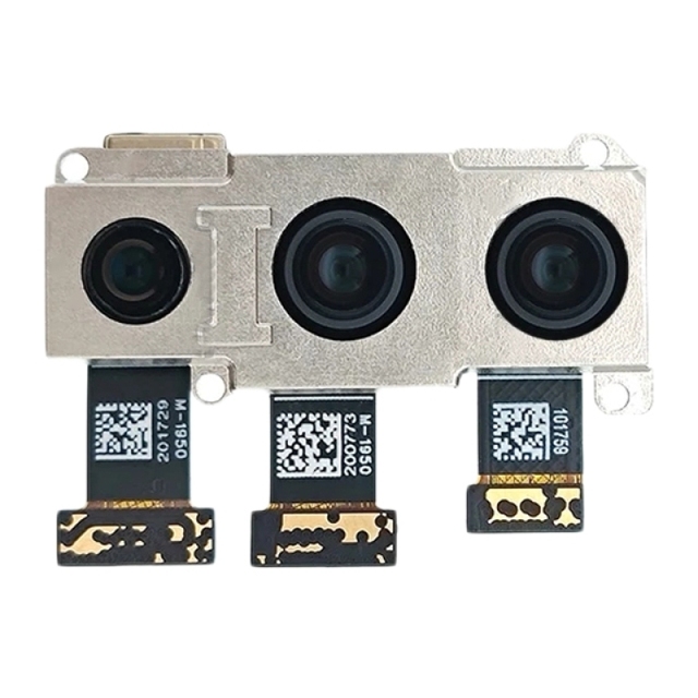 Wholesale Cheap Price Back Facing Camera for Asus ZenFone 8 Flip ZS672KS