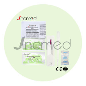 فحص الخنازير لعلامات تأثير فيروس السيرفو الخنازيري - Product Image 4