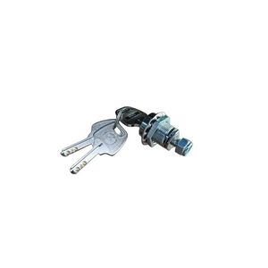 Cerraduras de Puerta de Acero Inoxidable de Entrega Rápida, Tipo No Táctil, para <span class=keywords><strong>Cajeros</strong></span> Automáticos GRG - Product Image 6