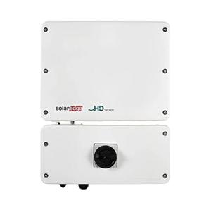 Best Offer HD'WAVE 6.0kW SE6000H-US000BEU4 1-PH - Ready 2 Ship. - Product Image 3