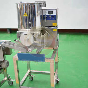 Machine <span class=keywords><strong>de</strong></span> fabrication <span class=keywords><strong>de</strong></span> pommes <span class=keywords><strong>de</strong></span> <span class=keywords><strong>terre</strong></span>,, mouillés pour hamburger, pommes <span class=keywords><strong>de</strong></span> <span class=keywords><strong>terre</strong></span>, Commercial - Product Image 3