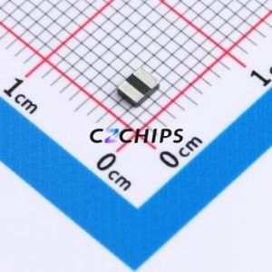 Inductor de Potencia MTQH252008S100MBT 1008 (Inductancia: 10uH) (Precisión: 20% Corriente de Saturación (Isat): 1.1A) - Product Image 2