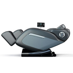 नई बिजली मालिश कुर्सी घर multifunctional पूर्ण शरीर सानना संगीत मालिश लक्जरी बुद्धिमान मालिश कुर्सी - Product Image 6