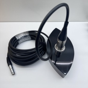 Sonda Marina CHCNAV D270, Ecosonda para Cálculo de Volumen de Embalses, Buscador de Peces con Bluetooth y Wi-Fi - Product Image 6